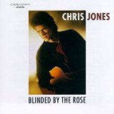 Blinded By The Rose