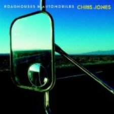 Roadhouses & Automobiles
