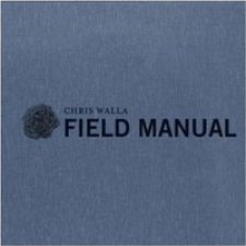 Field Manual