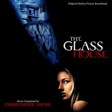 The Glass House