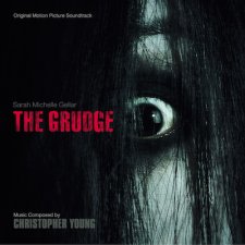 The Grudge