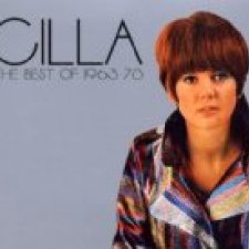 The Best of 1963-1978 (disc 1)