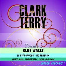 Clark Terry