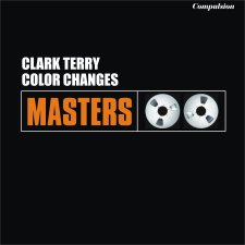 Color Changes