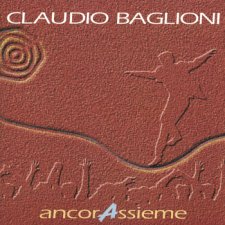 ancorAssieme