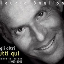 Gli Altri Tutti Qui