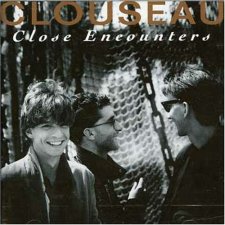 Close Encounters