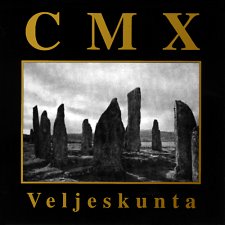Veljeskunta