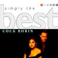 Simply the Best