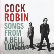 Songs from a Bell Tower