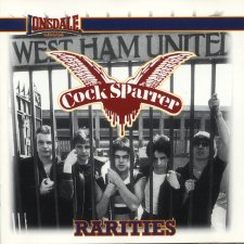 Rarities