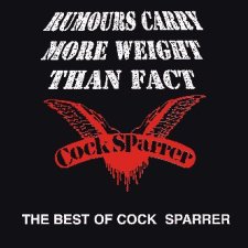 The Best Of