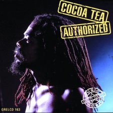 Authorized