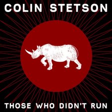Those Who Didn't Run