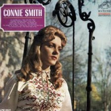 Connie Smith