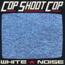 White Noise