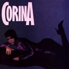 Corina