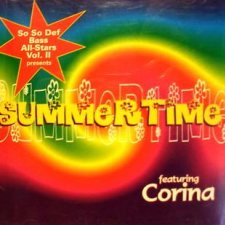 Summertime Summertime