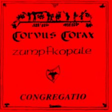 Congregatio
