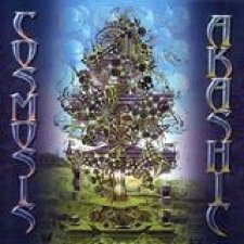 Akashic