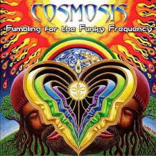 Fumbling for the Funky Frequency