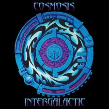 Intergalactic