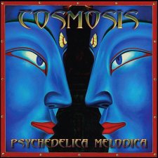Psychedelica Melodica