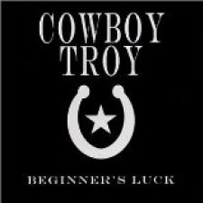 Beginner's Luck