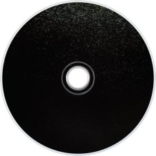 The Best of Creedence Clearwater Revival