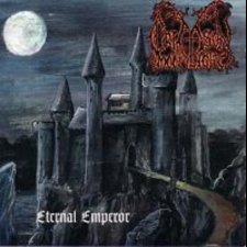 Eternal Emperor
