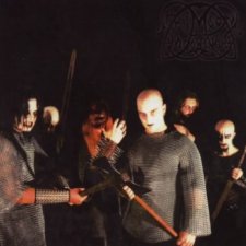 Songs from the Archives