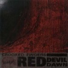 Red Devil Dawn