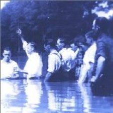 Reservoir Songs EP