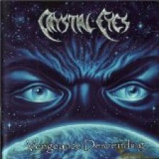Vengeance Descending