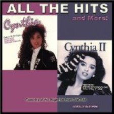 All the Hits! And More!