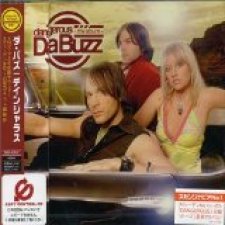 Dangerous: The Album