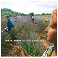 False Beats and True Hearts