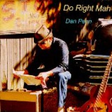 Do Right Man