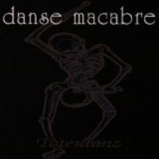 Totentanz