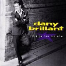 C'est ça qui est bon