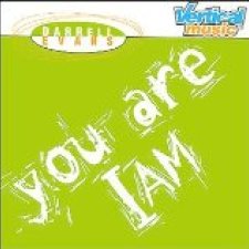 You Are I Am