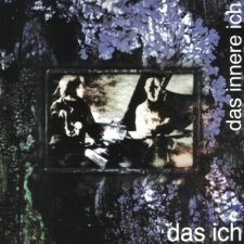 Das innere Ich