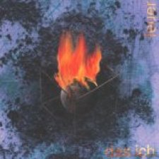 Feuer