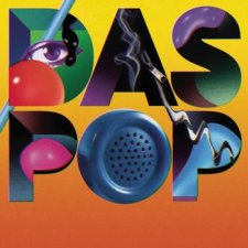 Das Pop