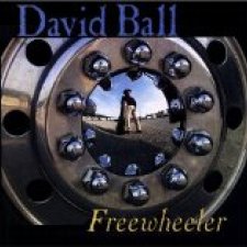 Freewheeler