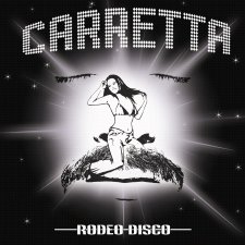 Rodeo Disco