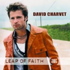 Leap Of Faith
