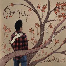 Only You