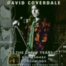 Whitesnake / Northwinds