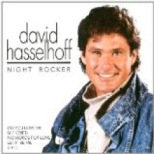 Night Rocker